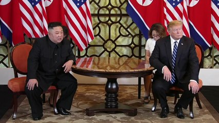 한반도 평화 촉진 외교, 또다시 분수령 / YTN