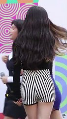 영관출장안마 {Ø1Øx8557c9026}-{ 카톡But82 } 【예v약ヌ금NO!】영관출장안마 영관출장마사지 -황제 영관오피 영관출장전문업소 영관출장안마 =영관콜걸