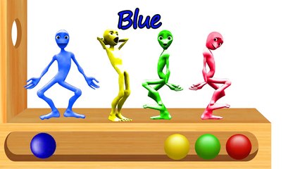 كرتون بالعربى جاد وعصومي براعم الجنة جاد وإياد طيور الجنة learn color with Dame Tu Cosita part 52