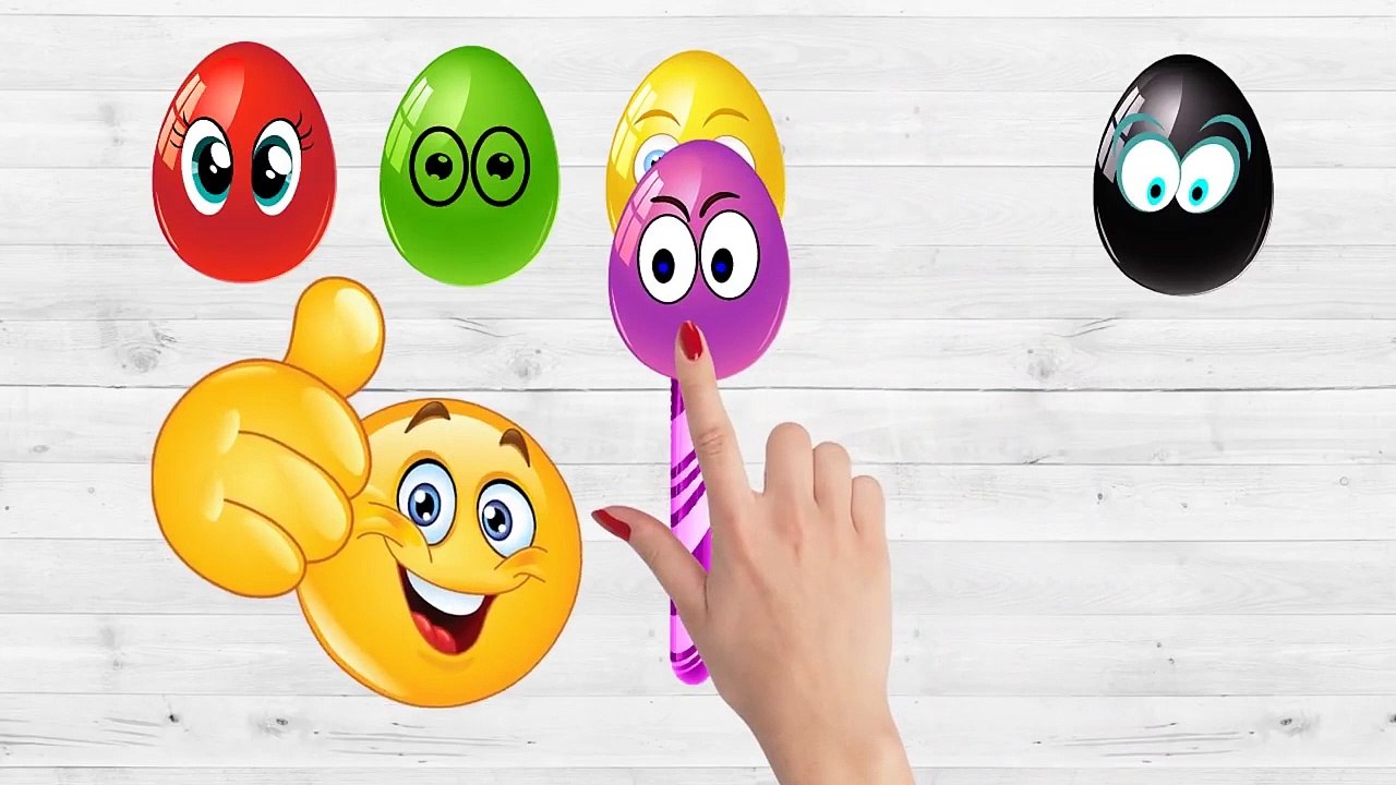 كرتون بالعربى جاد وعصومي براعم الجنة جاد وإياد طيور الجنة كرتون منصور Learn Color with Toys Egg