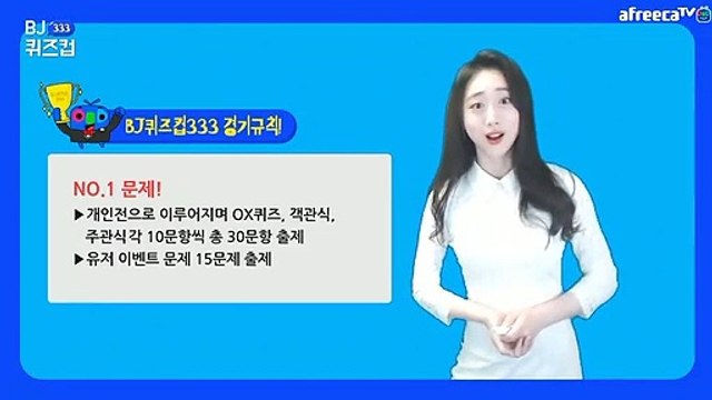 화순출장안마 #C# 후불100%ョ｛Ø7Ø↔73Ø1↔9649카톡CS69｝화순전지역출장마사지화순출장안마화순출장마사지'24시출장샵'≠출장마사지'만족출장마사지'만족