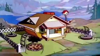 Mickey Mouse, Chip and Dale, Donald Duck Cartoons | Disney Best Cartoon Episodes Compilation #6