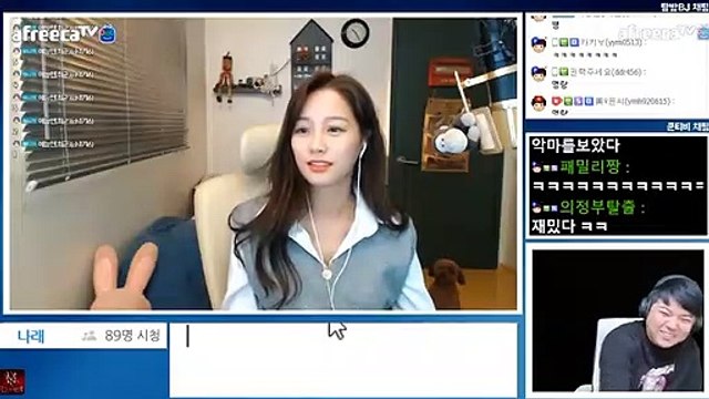 연천출장안마 #C# 후불100%ョ｛Ø7Ø↔7575↔0069카톡CK654｝연천전지역출장마사지연천출장안마연천출장마사지'24시출장샵'∩출장마사지'만족출장마사지'만족