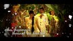 Gramavasees Lyric Video | Oru Pakal | Najim Arshad | Prince Rex & Sooraj S Nair | B N Shajeer Sha