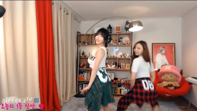 (옥천출장마사지) ##T 100%후불-【 Ø1Ø↔6648↔8529카톡SBS88】옥천출장안마, 옥천출장안마후기, 옥천출장안마'만족τ옥천출장안마'만족도1위 20대여대생의 최상위 서비스