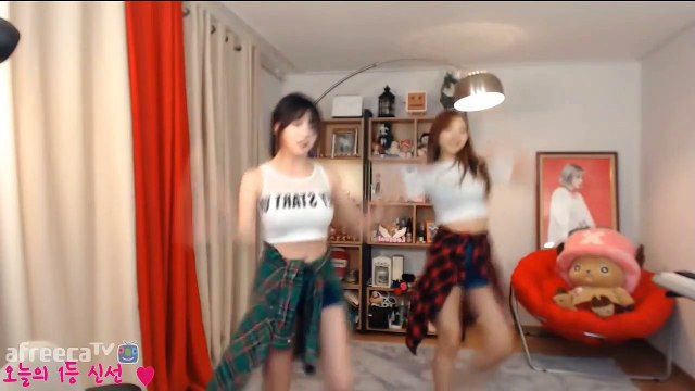 (서귀포출장마사지) ##T 100%후불-【 Ø1Ø↔6648↔8529카톡SBS88】서귀포출장안마, 서귀포출장안마후기, 서귀포출장안마'만족τ서귀포출장안마'만족도1위 20대여대생의 최상위 서비스