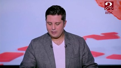 ليفربول يحتفي بعودة محمد صلاح للتهديف ويضع صورة احتفاله على خلفية صفحته بفيسبوك