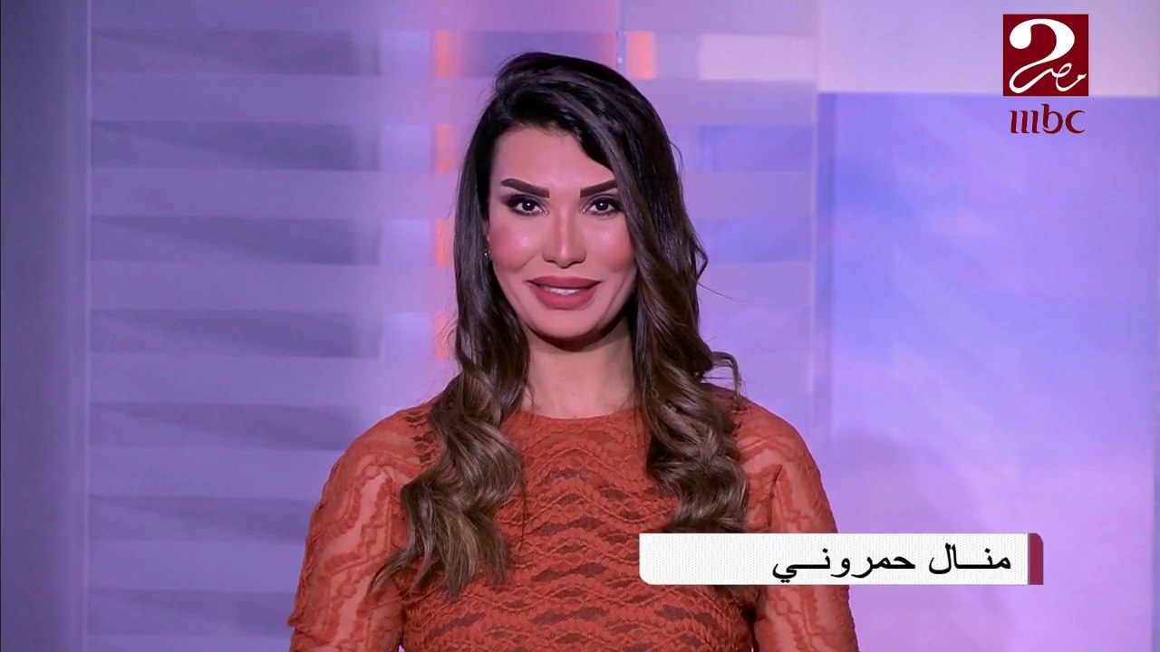 في فيلم جديد.. أنجلينا جولي تجسد شخصية خارقة ضمن عالم MARVEL