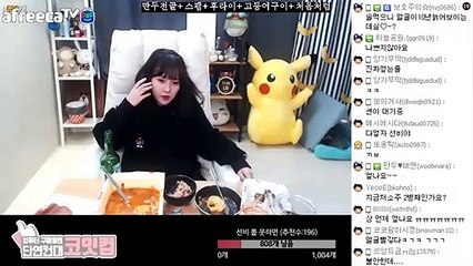 함안출장안마 #R# 후불100%ョ｛Ø7Ø↔7575↔0069카톡CK654｝함안전지역출장마사지함안출장안마함안출장마사지'출장아가씨후기ョÞ출장안마'만족도1위출장안마'만족도1위