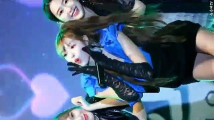 칠곡출장마사지 -후불1ØØ%ョØ1Ø_4031_9026【카톡_Tib77】#F#칠곡전지역출장안마'칠곡출장맛사지'샵칠곡출장마사지'아가씨'칠곡출장안마'최저가‡↙♭'출장마사지'출장안마후기''출장마사지후기'