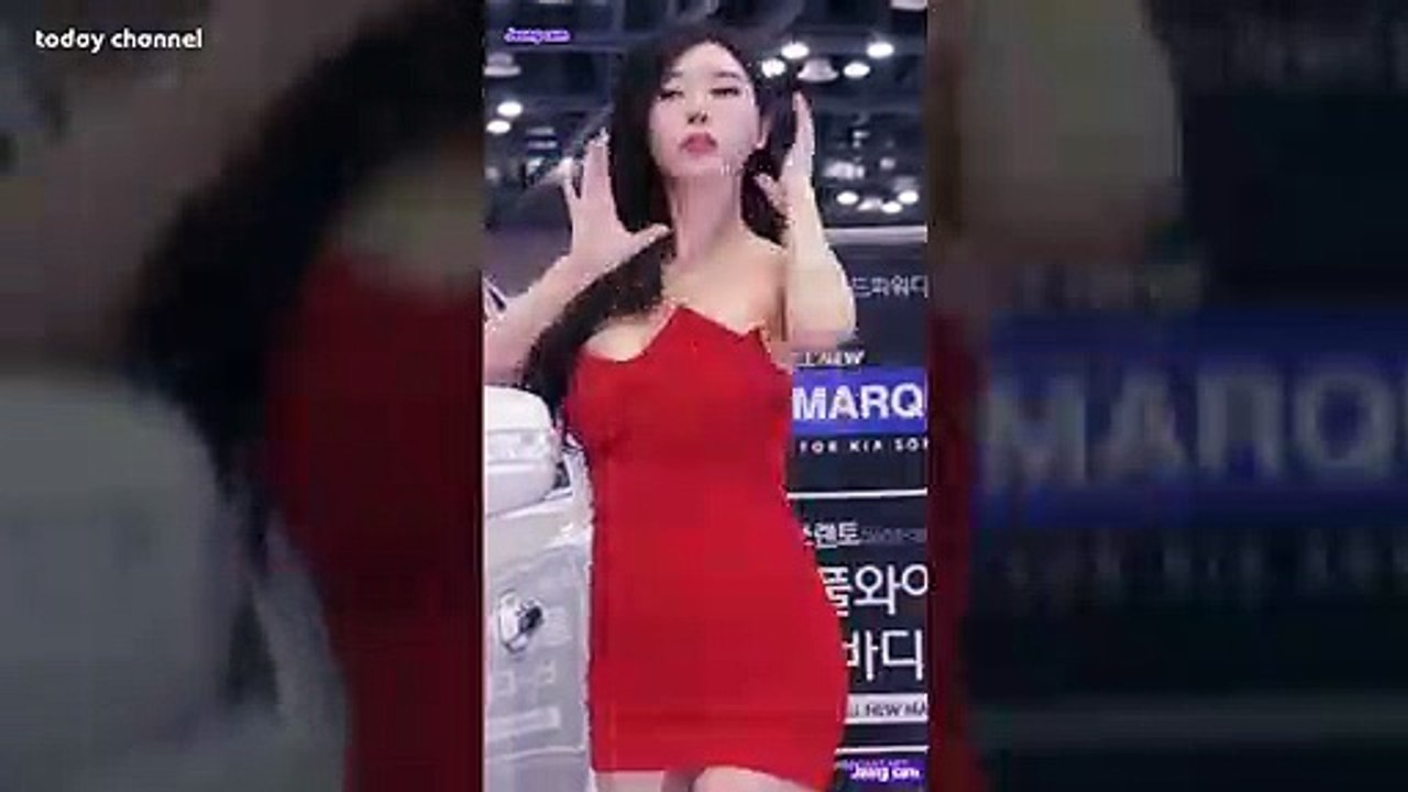 강릉출장마사지-후불100%ョØ1Ø-849Ø-4789【카톡-vvv51】→#P#강릉출장안마 강릉출장샵 강릉오피 강릉출장전문업소 강릉출장안마추천 강릉콜걸♩ 강릉출장맛사지