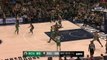 Celtics cruise to big win at Pacers