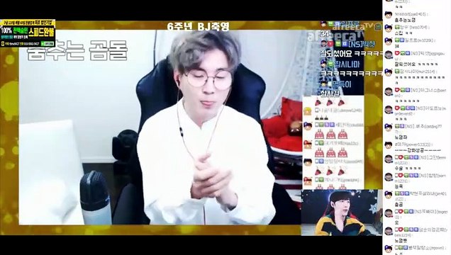 부산출장안마 #C# 후불100%ョ｛Ø7Ø↔7333↔9649카톡VV23｝부산전지역출장마사지부산출장안마부산출장마사지'24시출장샵'ω'출장업소1위'출장마사지'만족