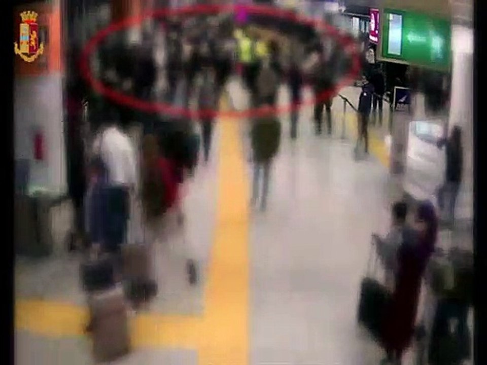 Fiumicino, la Polizia denuncia 14 supporters della squadra di calcio del Latina