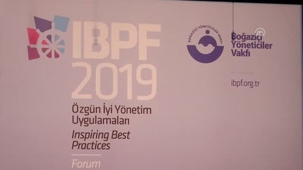 Milli Eğitim Bakanı Selçuk: "Eğitim, Çocukları Şimdiye Uyandırmaktır"