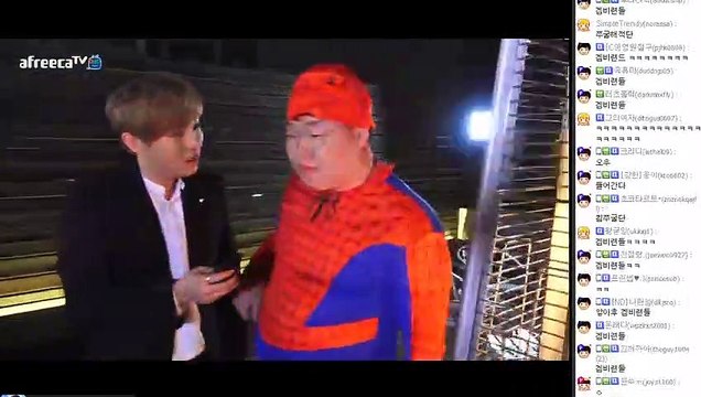 순천출장안마 #C# 후불100%ョ｛Ø7Ø↔8782↔38ØØ카톡FK88｝순천전지역출장마사지순천출장안마순천출장마사지'24시출장샵'お출장마사지'만족출장마사지'만족