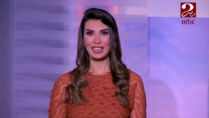 10 مايو.. عرض نسخة حية من Pokemon بتقنيات حديثة