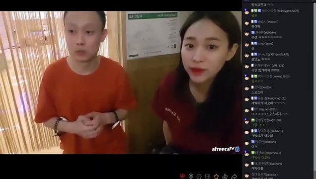 인제출장안마 #C# 후불100%ョ｛Ø7Ø↔7575↔0054카톡CC6969｝인제전지역출장마사지인제출장안마인제출장마사지'24시출장샵'ぺ'출장업소1위''출장업소1위'