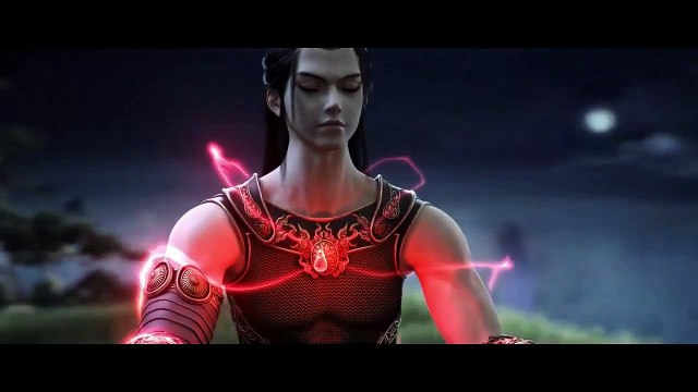 Xing Chen Bian - Bölüm 8 Türkçe altyazılı izle