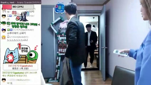 영동출장안마 #C# 후불100%ョ｛Ø7Ø↔7333↔9649카톡OP1541｝영동전지역출장마사지영동출장안마영동출장마사지'24시출장샵'り출장마사지'만족출장마사지'만족