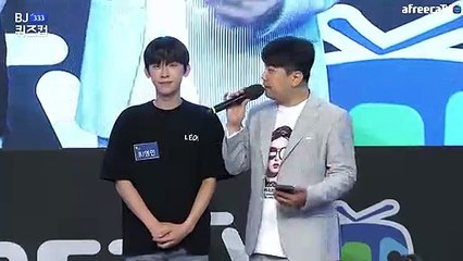 진천출장안마 #C# 후불100%ョ｛Ø7Ø↔7333↔9649카톡LGT010｝진천전지역출장마사지진천출장안마진천출장마사지'24시출장샵'ろ출장마사지'만족출장마사지'만족
