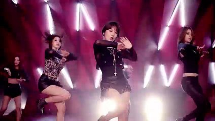 함평출장마사지 -후불100%ョØ1Ø-2703-7745【카톡VVV75】→#U# 함평출장안마 함평출장샵 함평오피 함평출장전문업소 함평출장안마추천 함평콜걸 €함평출장맛사지