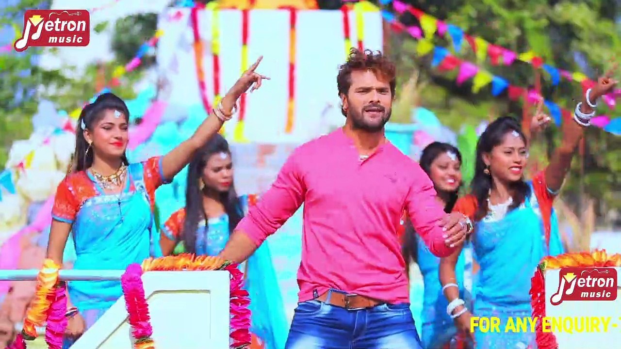 HD VIDEO - अब तक का Khesari Lal Yadav का सुपरहिट सांग # Na Sajanwa Aaile Ho - Bhojpuri Songs  # NA SAJNWA AILE HO % KHESARI LAL YADAV % SUPERHIT SONG