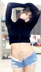 금천출장안마 -오피걸！Ø1Ø_6648_8529【문의톡JK675】금천전지역출장마사지금천출장안마'금천출장마사지황형'출장안마'へまぬ출장오피'출장마사지'콜걸