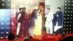 Kalank Trailer Launch Function: Kalank trailer कलंक ट्रेलर Varun Dhawan, Alia Bhatt, Madhuri Dixit