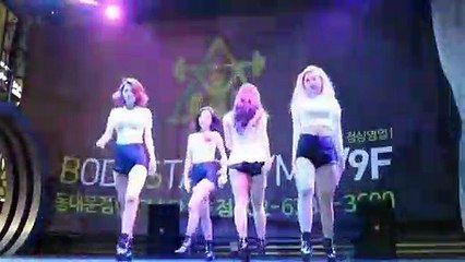 진주출장마사지-후불100%ョØ1Ø-849Ø-4789【카톡-vvv51】→#P#진주출장안마 진주출장샵 진주오피 진주출장전문업소 진주출장안마추천 진주콜걸♩ 진주출장맛사지