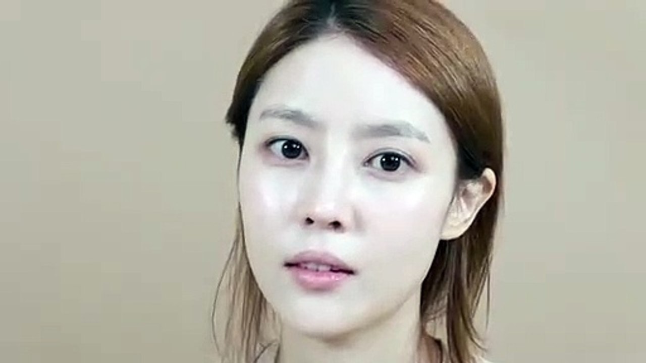 【안동출장안마】-신용500%ヨ홈페지;MED 33점NeT{(ㅋㅏ톡;ωds 77)}(안동출장샵)AA 안동콜걸 AA 안동미녀코스추천 AA 안동출장업소 AA 안동콜걸 AA 안동모첼출장