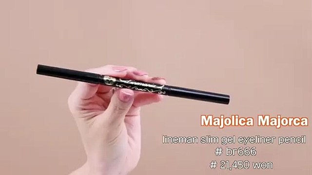 【영주출장안마】-NO콘미녀500%ヨ출근부;SOD 27점NёT【예약톡;Nω30】et (영주출장샵) et 영주콜걸안마et 영주최고서비스 et 영주모텔출장 et 영주유흥업소 et 영주외국인출장