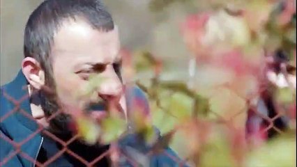 Ver Icerde Capitulo 65 Online - Nikki Novelas