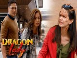 Dragon Lady: Pagpatol ni Yna kay Vera | Episode 27