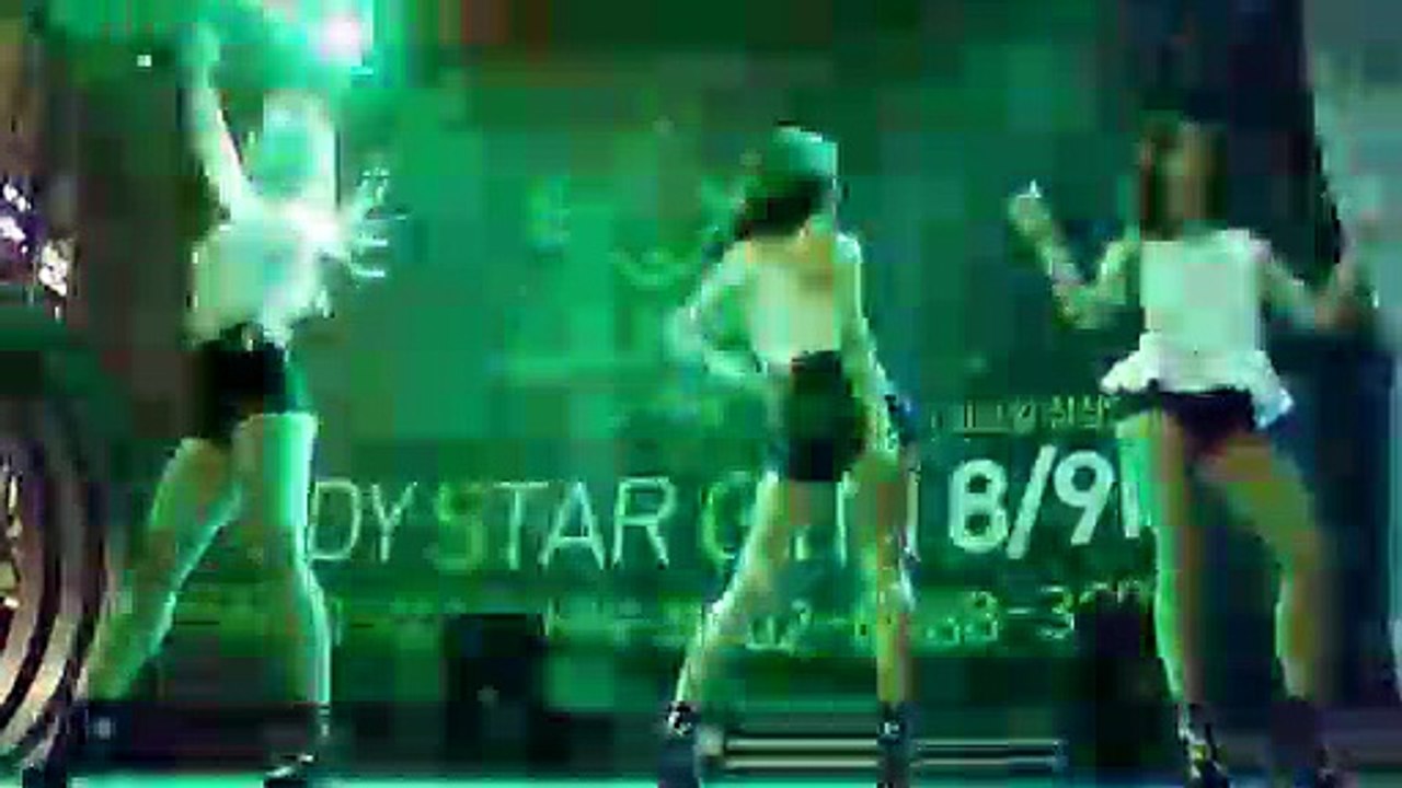 경주출장마사지-후불100%ョØ1Ø-849Ø-4789【카톡-vvv51】→#P#경주출장안마 경주출장샵 경주오피 경주출장전문업소 경주출장안마추천 경주콜걸♩ 경주출장맛사지
