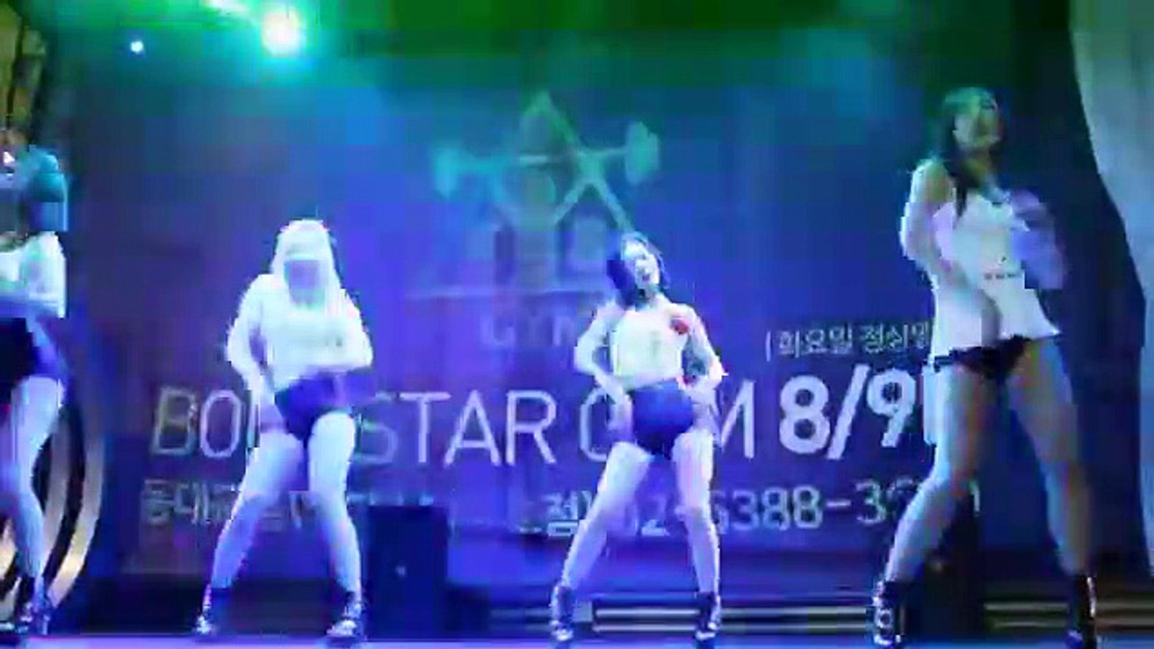 군위출장마사지-후불100%ョØ1Ø-849Ø-4789【카톡-vvv51】→#P#군위출장안마 군위출장샵 군위오피 군위출장전문업소 군위출장안마추천 군위콜걸♩ 군위출장맛사지