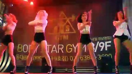 김천출장마사지-후불100%ョØ1Ø-849Ø-4789【카톡-vvv51】→#P#김천출장안마 김천출장샵 김천오피 김천출장전문업소 김천출장안마추천 김천콜걸♩ 김천출장맛사지