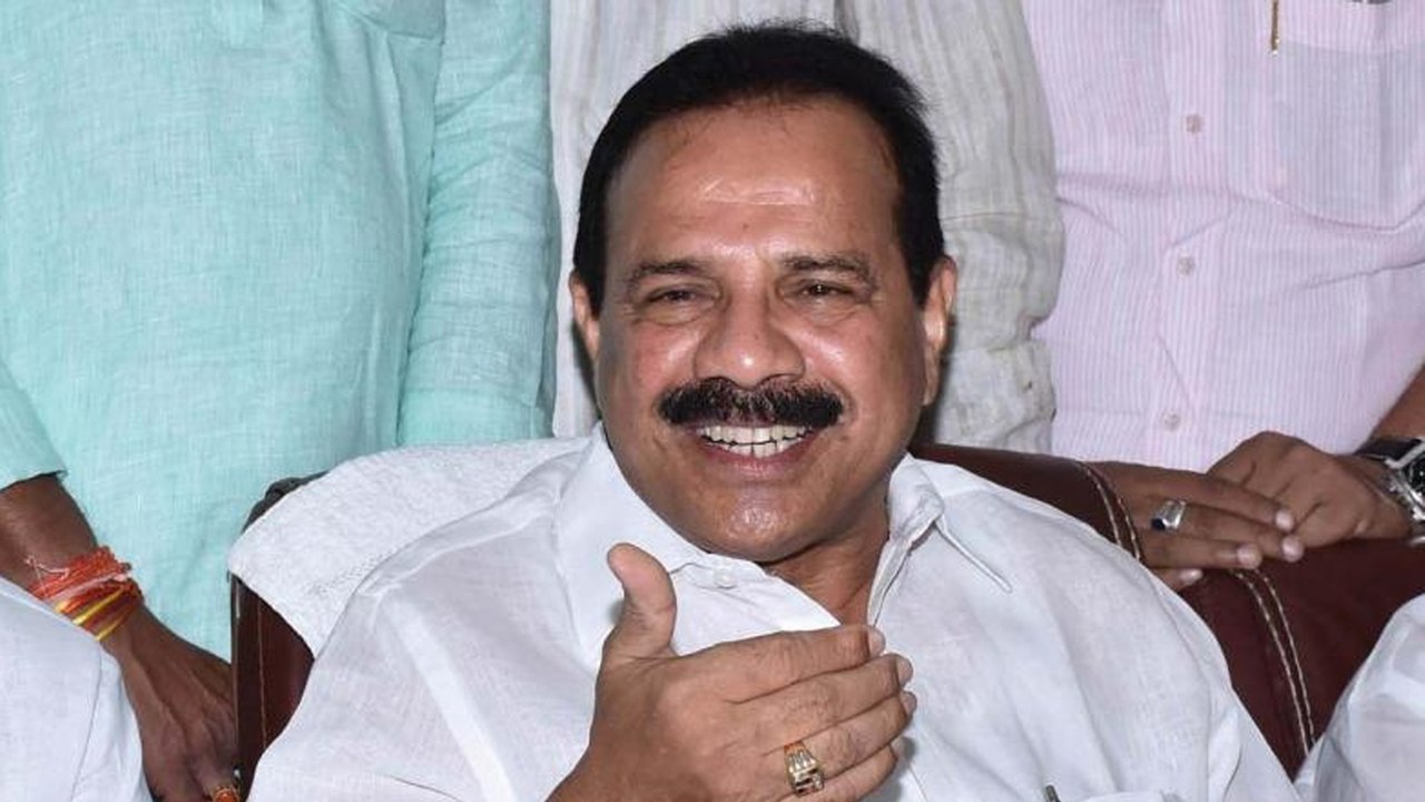 Lok Sabha Election 2019 : ಸದಾನಂದಗೌಡ್ರು ಕೆಂಡಾಮಂಡಲ | Oneindia Kannada