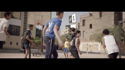 محمد رمضان يحتل الترند رقم واحد بالقمر و5 مليون مشاهدة فى 4 أيام