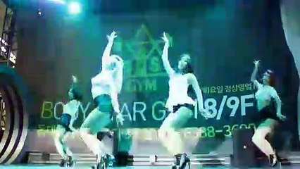 울릉출장마사지-후불100%ョØ1Ø-849Ø-4789【카톡-vvv51】→#P#울릉출장안마 울릉출장샵 울릉오피 울릉출장전문업소 울릉출장안마추천 울릉콜걸♩ 울릉출장맛사지