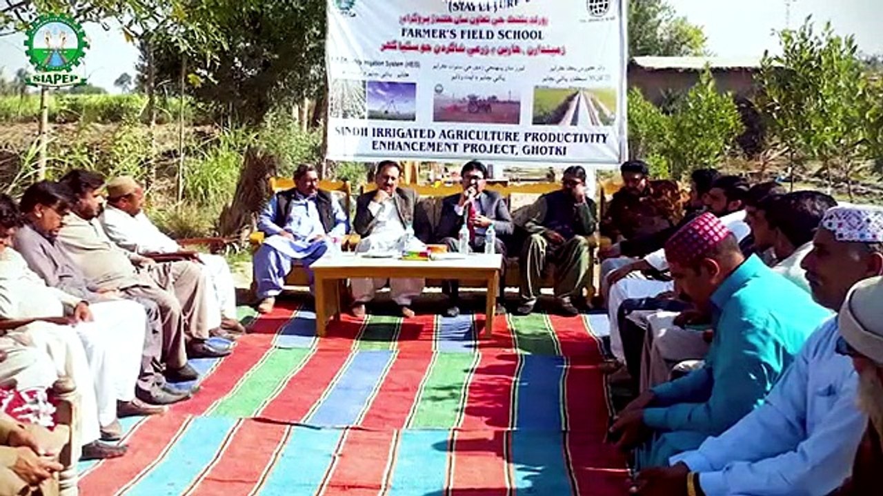 siapep_helps_farmers_to_increase_productivity_and_improve_agriculture_practices