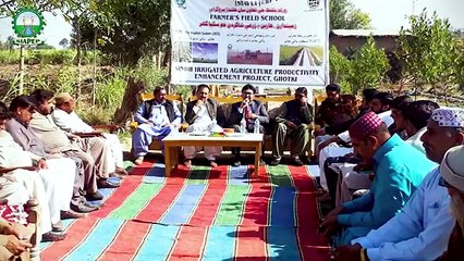 siapep_helps_farmers_to_increase_productivity_and_improve_agriculture_practices