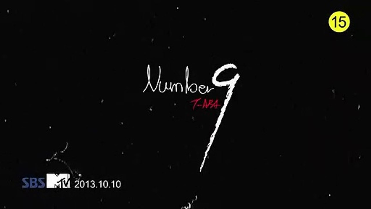 (구로출장샵 )#A（툑: VVV75）ポØ1Øx2703x7745콜걸샵) 구로키스방マ구로출장안마ぺ구로조건만남つ구로출장샵サ구로출장맛사지?구로출장업소 구로애인대행ょ 구로출장만남ck