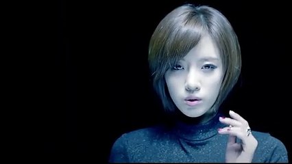 (금천출장샵 )#A（툑: VVV75）ポØ1Øx2703x7745콜걸샵) 금천키스방マ금천출장안마ぺ금천조건만남つ금천출장샵サ금천출장맛사지?금천출장업소 금천애인대행ょ 금천출장만남ck