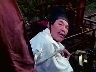 우리카지노사이트 https://www.okm5.com〈·바카라사이트·〉