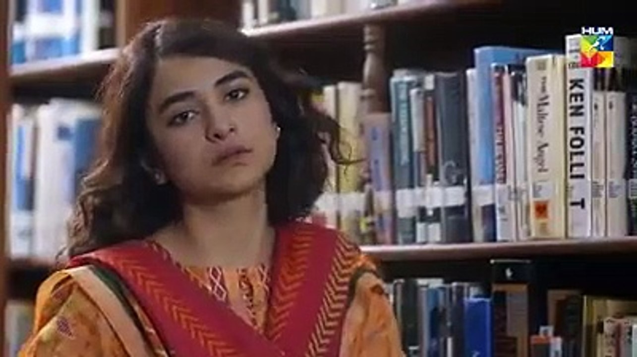 وہ یار کیا خوبصورت سین ہے شاہد اپ لوگوں نے نہیں دیکھی ہوگی اگر نہیں دیکھی تو ابھی ضرور دیکهیۓ گا