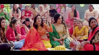 Sarcastic Saiyaan - Official Music Video | Archana Jain | Parry G | Bharat Goel