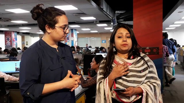 Kalank Movie Trailer, Five Highlights of Kalank Trailer; Varun Dhawan, Alia Bhatt, Madhuri Dixit