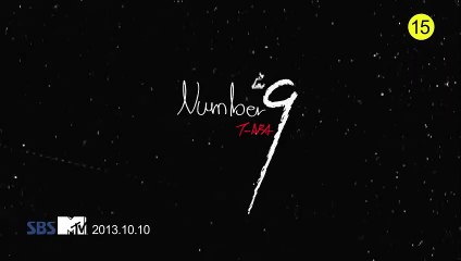 (김해출장샵 )#A（툑: Z M82）ポØ1Øx5120x9904콜걸샵 ) 김해키스방マ김해출장안마ぺ김해조건만남つ김해출장샵サ김해출장맛사지?김해출장업소 김해애인대행ょ 김해출장만남ck