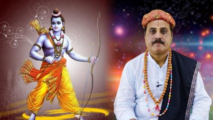 Ramnavmi: भगवान श्रीराम के जन्म का महोत्सव है रामनवमी, जानें महत्व | Boldsky